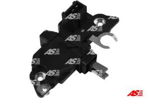 ARE0051 AS-PL - 3.CZĘŚCI ALTERNATORA — zdjęcie 1 z 4