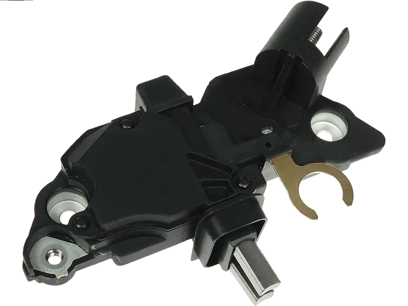 ARE0052 AS-PL - 3.CZĘŚCI ALTERNATORA — zdjęcie 3 z 3