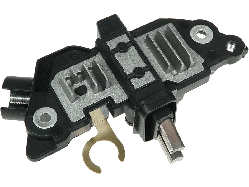 ARE0052 AS-PL - 3.CZĘŚCI ALTERNATORA — zdjęcie 2 z 3