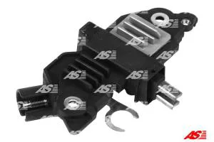 ARE0052 AS-PL - 3.CZĘŚCI ALTERNATORA — zdjęcie 1 z 3