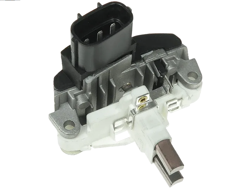 ARE0053 AS-PL - 3.CZĘŚCI ALTERNATORA — zdjęcie 2 z 4