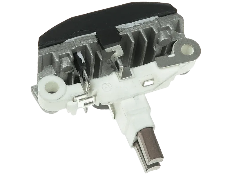 ARE0053 AS-PL - 3.CZĘŚCI ALTERNATORA — zdjęcie 3 z 4