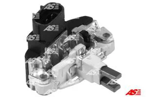 ARE0053 AS-PL - 3.CZĘŚCI ALTERNATORA — zdjęcie 1 z 4