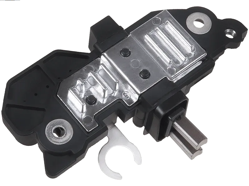 ARE0054(BOSCH) Bosch - 3.CZĘŚCI ALTERNATORA — zdjęcie 3 z 4