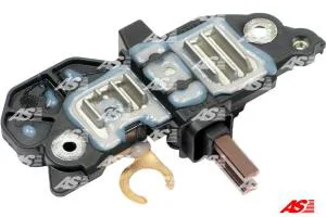 ARE0054(BOSCH) Bosch - 3.CZĘŚCI ALTERNATORA — zdjęcie 1 z 4