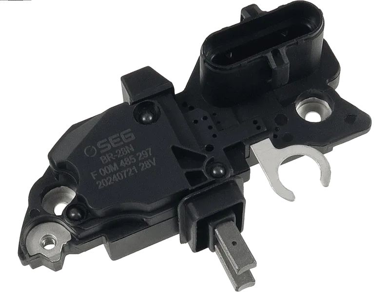 ARE0054(SEG) SEG Automotive - 3.CZĘŚCI ALTERNATORA — zdjęcie 1 z 3