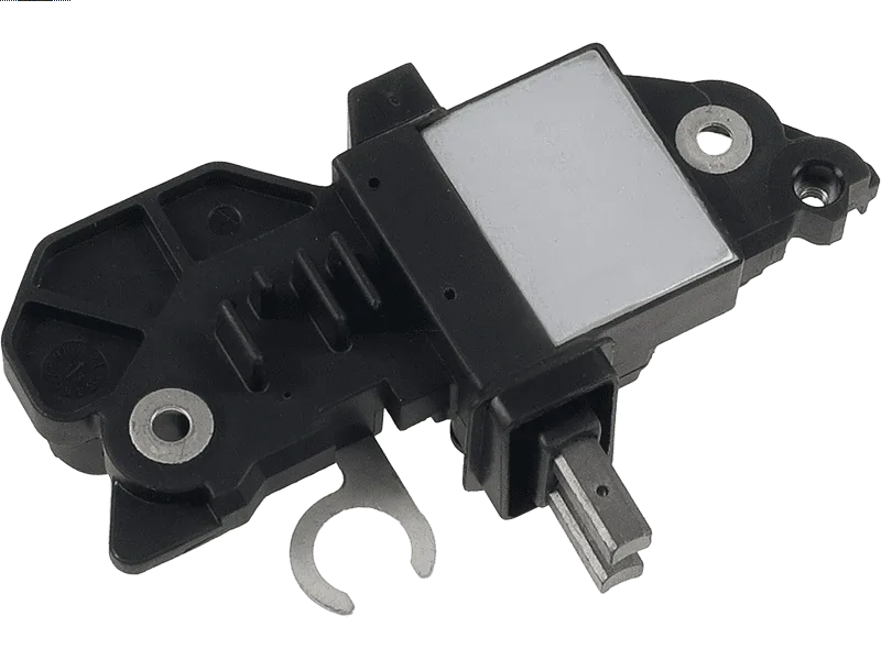 ARE0054(SEG) SEG Automotive - 3.CZĘŚCI ALTERNATORA — zdjęcie 2 z 3