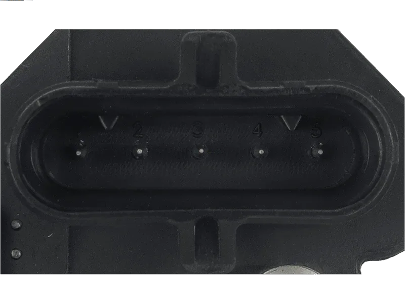 ARE0054(SEG) SEG Automotive - 3.CZĘŚCI ALTERNATORA — zdjęcie 3 z 3