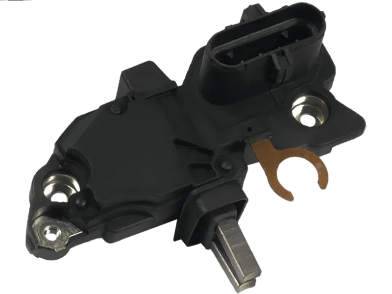 ARE0054 AS-PL - 3.CZĘŚCI ALTERNATORA — zdjęcie 4 z 4