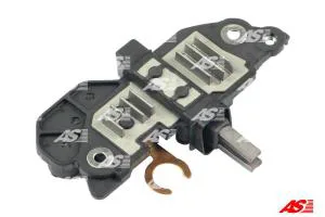 ARE0054 AS-PL - 3.CZĘŚCI ALTERNATORA — zdjęcie 1 z 4