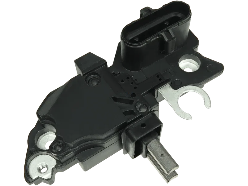ARE0054S AS-PL - 3.CZĘŚCI ALTERNATORA — zdjęcie 1 z 5