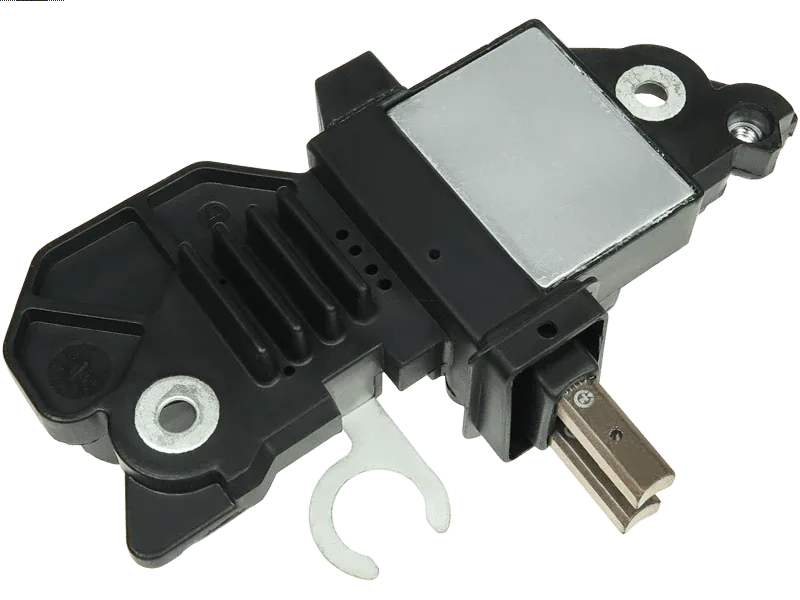 ARE0054S AS-PL - 3.CZĘŚCI ALTERNATORA — zdjęcie 5 z 5