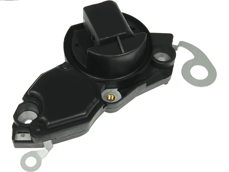 ARE0055 AS-PL - 3.CZĘŚCI ALTERNATORA — zdjęcie 2 z 4
