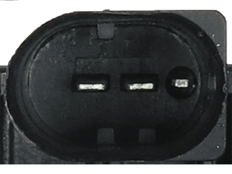 ARE0055 AS-PL - 3.CZĘŚCI ALTERNATORA — zdjęcie 4 z 4