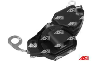 ARE0055 AS-PL - 3.CZĘŚCI ALTERNATORA — zdjęcie 1 z 4