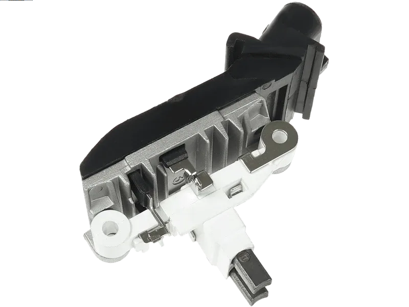 ARE0056(BOSCH) Bosch - 3.CZĘŚCI ALTERNATORA — zdjęcie 3 z 3