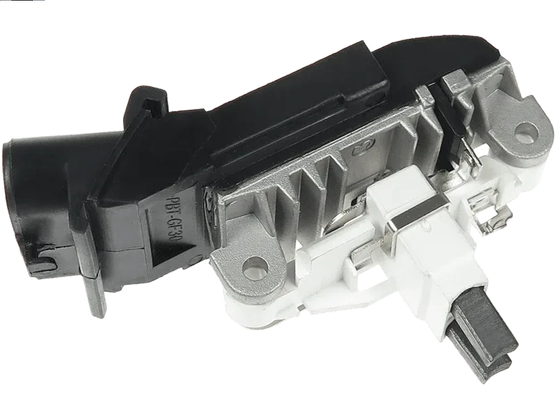 ARE0056(BOSCH) Bosch - 3.CZĘŚCI ALTERNATORA — zdjęcie 2 z 3