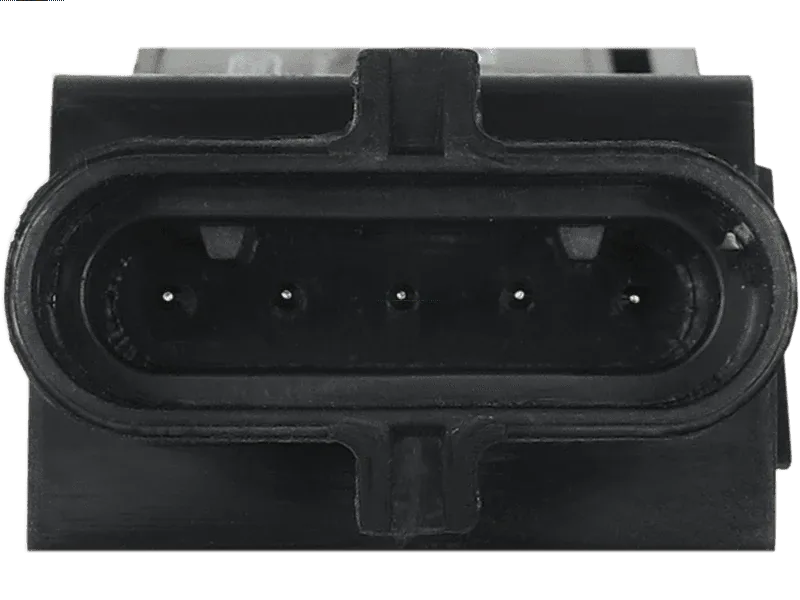 ARE0056(BOSCH) Bosch - 3.CZĘŚCI ALTERNATORA — zdjęcie 1 z 3