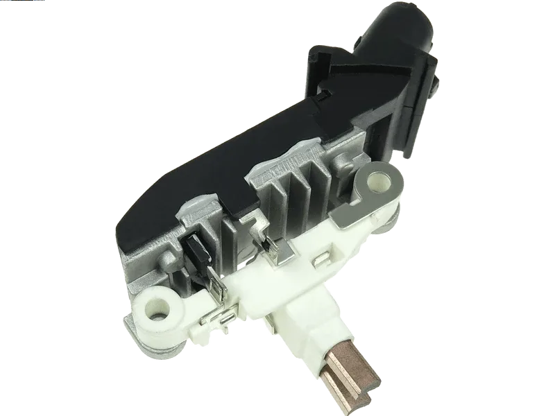 ARE0056 AS-PL - 3.CZĘŚCI ALTERNATORA — zdjęcie 4 z 4