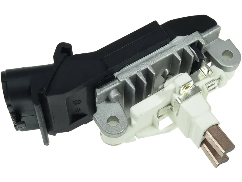 ARE0056 AS-PL - 3.CZĘŚCI ALTERNATORA — zdjęcie 3 z 4
