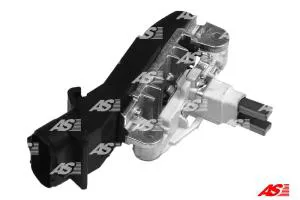ARE0056 AS-PL - 3.CZĘŚCI ALTERNATORA — zdjęcie 1 z 4