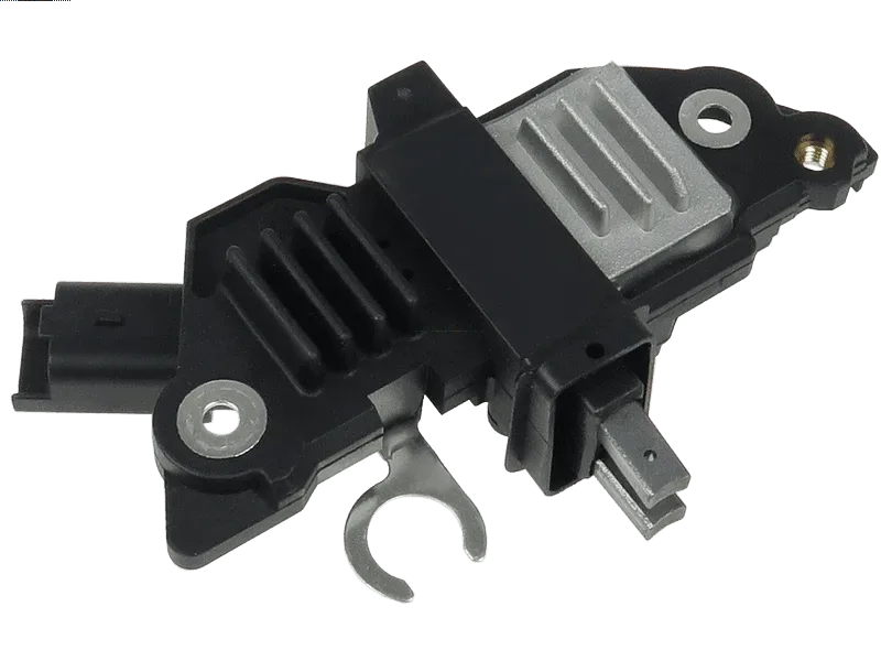 ARE0057(BOSCH) Bosch - 3.CZĘŚCI ALTERNATORA — zdjęcie 3 z 4