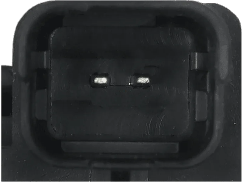 ARE0057(BOSCH) Bosch - 3.CZĘŚCI ALTERNATORA — zdjęcie 2 z 4