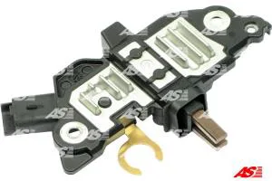 ARE0057(BOSCH) Bosch - 3.CZĘŚCI ALTERNATORA — zdjęcie 1 z 4