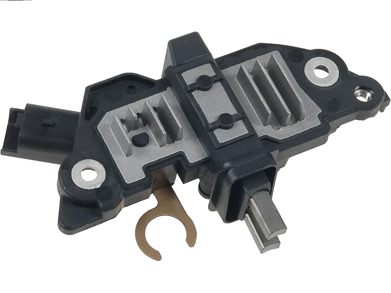 ARE0057(SEG) SEG Automotive - 3.CZĘŚCI ALTERNATORA — zdjęcie 3 z 4