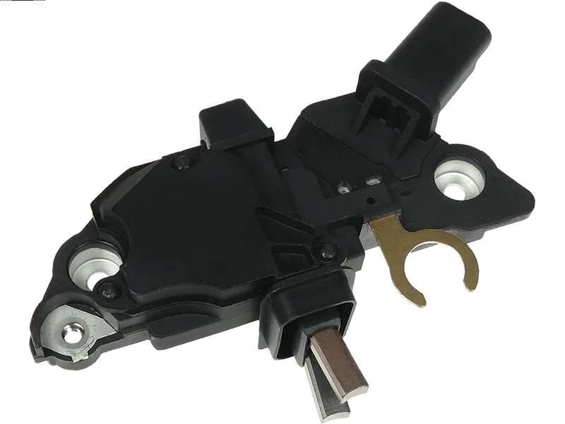 ARE0057 AS-PL - 3.CZĘŚCI ALTERNATORA — zdjęcie 4 z 4