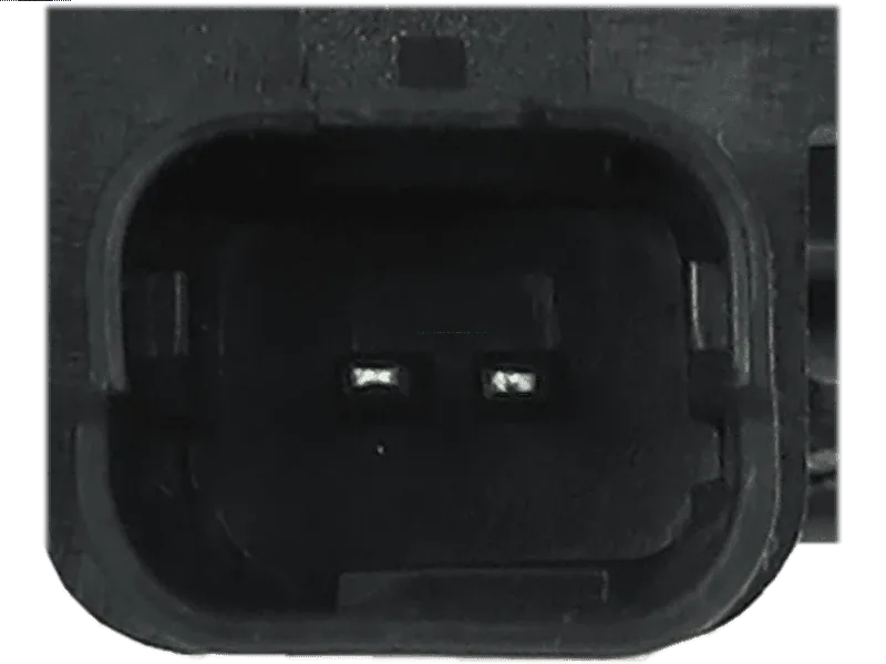 ARE0057 AS-PL - 3.CZĘŚCI ALTERNATORA — zdjęcie 2 z 4