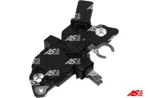 ARE0057 AS-PL - 3.CZĘŚCI ALTERNATORA — zdjęcie 1 z 4