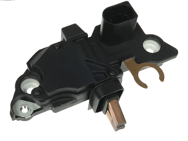 ARE0058 AS-PL - 3.CZĘŚCI ALTERNATORA — zdjęcie 4 z 4