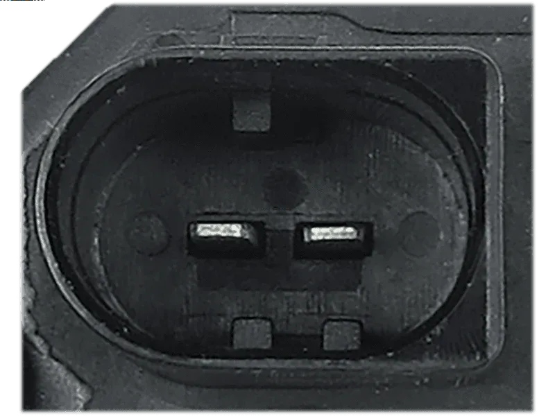 ARE0058 AS-PL - 3.CZĘŚCI ALTERNATORA — zdjęcie 2 z 4