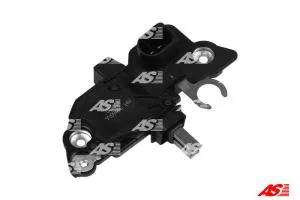 ARE0058 AS-PL - 3.CZĘŚCI ALTERNATORA — zdjęcie 1 z 4