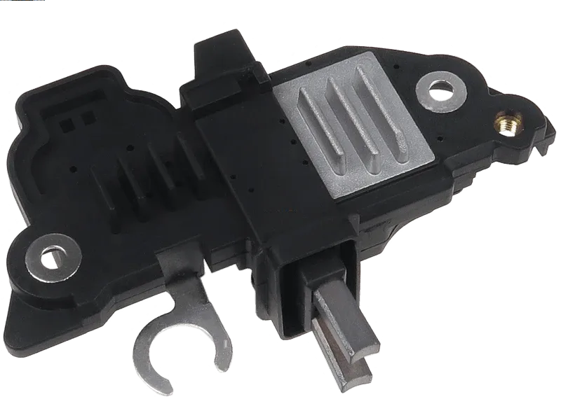 ARE0059(BOSCH) Bosch - 3.CZĘŚCI ALTERNATORA — zdjęcie 3 z 4