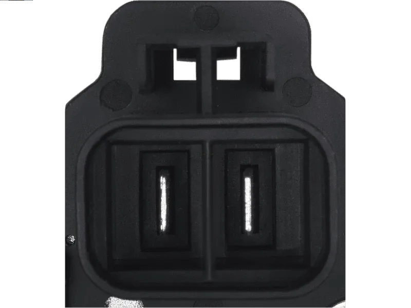 ARE0059(BOSCH) Bosch - 3.CZĘŚCI ALTERNATORA — zdjęcie 4 z 4