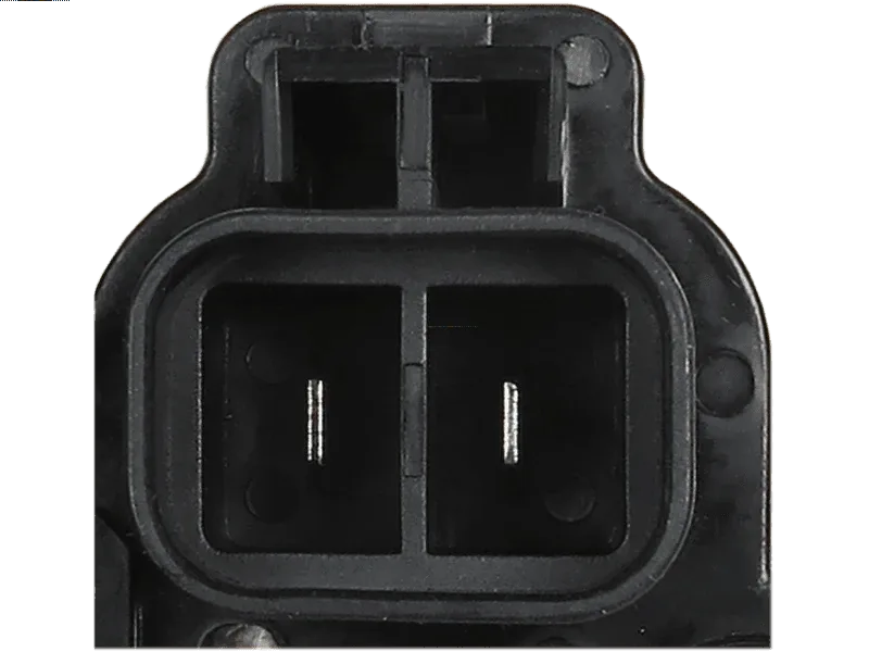 ARE0059 AS-PL - 3.CZĘŚCI ALTERNATORA — zdjęcie 2 z 4