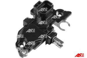 ARE0059 AS-PL - 3.CZĘŚCI ALTERNATORA — zdjęcie 1 z 4