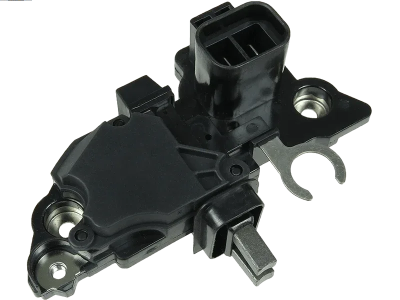ARE0059S AS-PL - 3.CZĘŚCI ALTERNATORA — zdjęcie 4 z 4