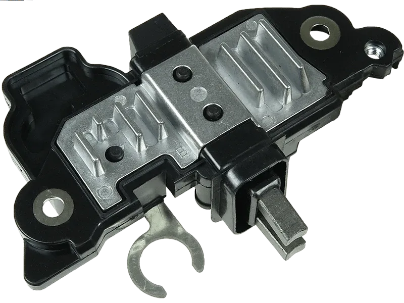 ARE0059S AS-PL - 3.CZĘŚCI ALTERNATORA — zdjęcie 1 z 4