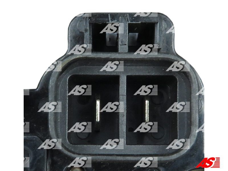 ARE0059S AS-PL - 3.CZĘŚCI ALTERNATORA — zdjęcie 2 z 4