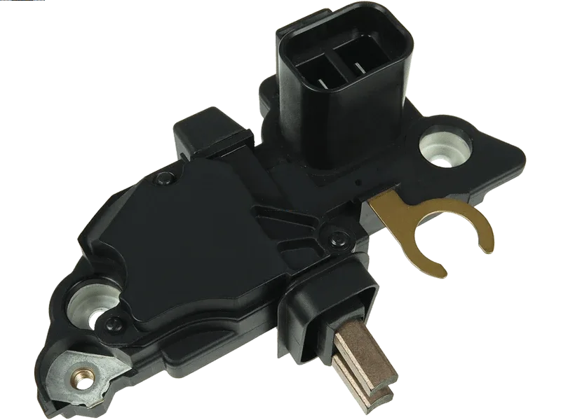 ARE0059S2 AS-PL - 3.CZĘŚCI ALTERNATORA — zdjęcie 4 z 4