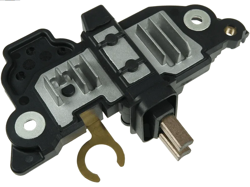 ARE0059S2 AS-PL - 3.CZĘŚCI ALTERNATORA — zdjęcie 1 z 4