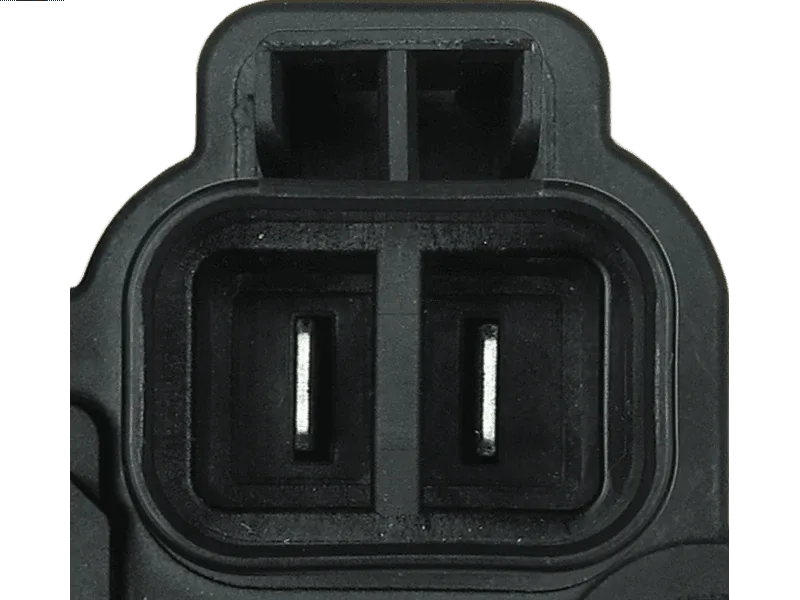 ARE0059S2 AS-PL - 3.CZĘŚCI ALTERNATORA — zdjęcie 2 z 4
