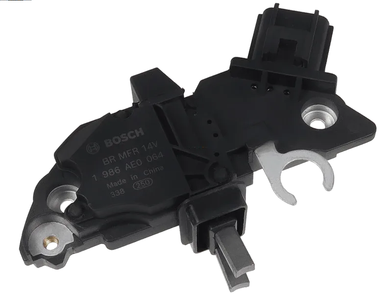 ARE0060(BOSCH) Bosch - 3.CZĘŚCI ALTERNATORA — zdjęcie 4 z 4
