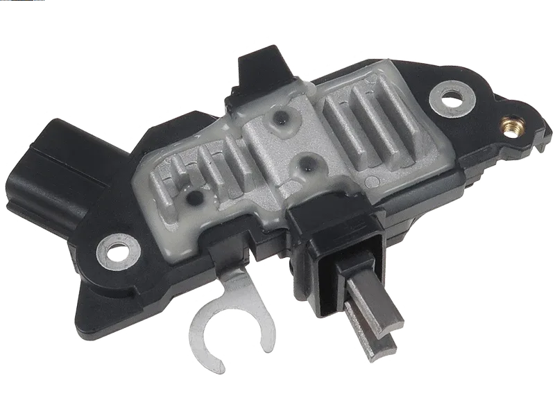 ARE0060(BOSCH) Bosch - 3.CZĘŚCI ALTERNATORA — zdjęcie 3 z 4