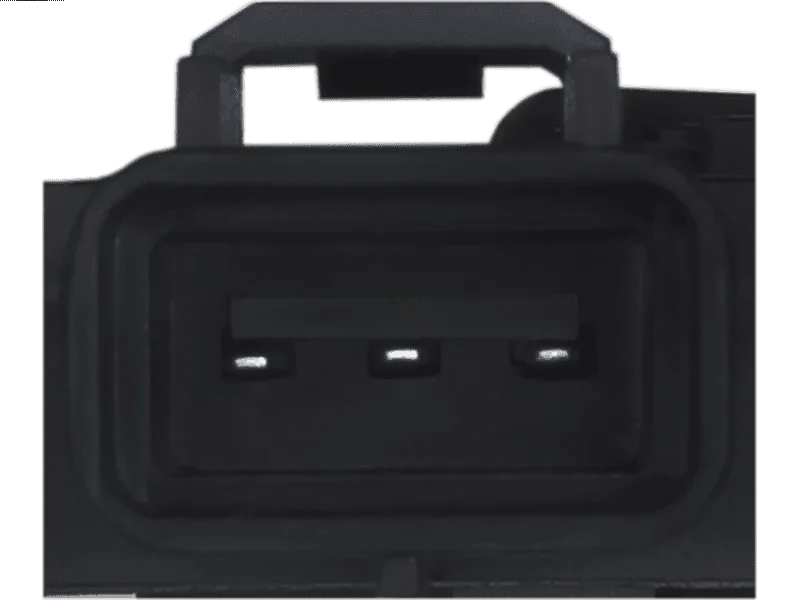 ARE0060(BOSCH) Bosch - 3.CZĘŚCI ALTERNATORA — zdjęcie 2 z 4