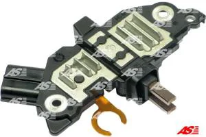 ARE0060(BOSCH) Bosch - 3.CZĘŚCI ALTERNATORA — zdjęcie 1 z 4