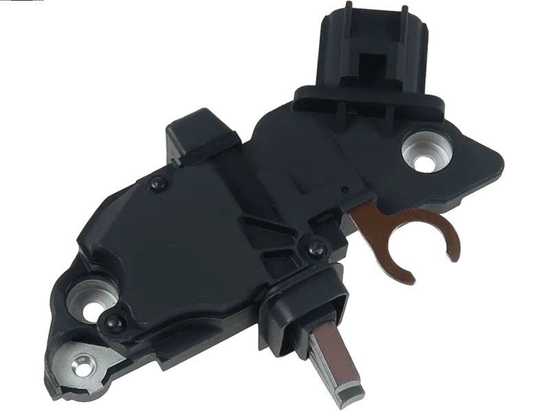 ARE0060 AS-PL - 3.CZĘŚCI ALTERNATORA — zdjęcie 4 z 4